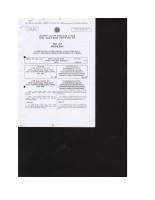 proc no 17-89.docx